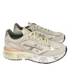 PREMIATA MOERUND VAR 7466 премиум класса в бутиках Monte Rosso