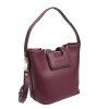 GIRONACCI PELLETTERIE 3452_SOFVEN премиум класса в бутиках Monte Rosso