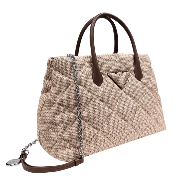 EMPORIO ARMANI [102513] премиум класса в бутиках Monte Rosso