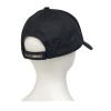 PLEIN SPORT SADA UAC0502 STE003N 0216 премиум класса в бутиках Monte Rosso