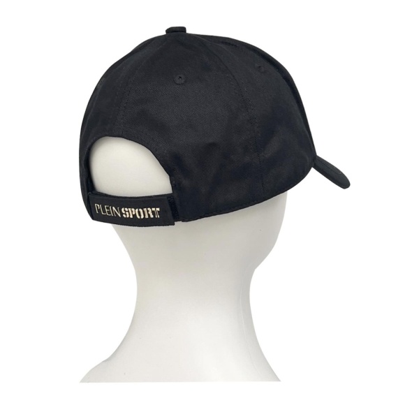 PLEIN SPORT SADA UAC0502 STE003N 0216 премиум класса в бутиках Monte Rosso