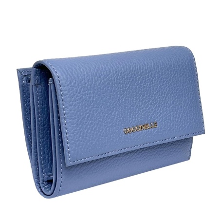 COCCINELLE [106382] премиум класса в бутиках Monte Rosso