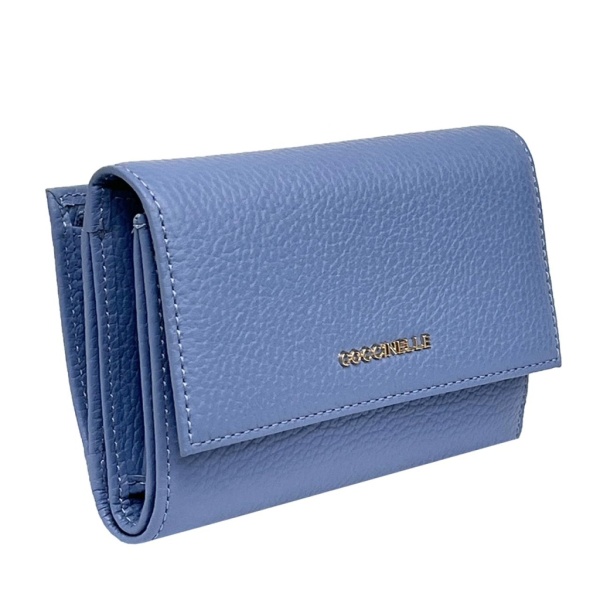 COCCINELLE [106382] премиум класса в бутиках Monte Rosso