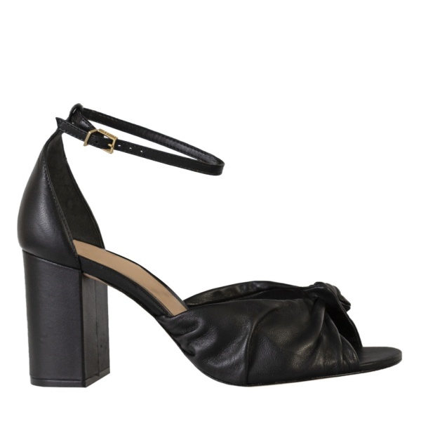 SCHUTZ S211890022 0002 премиум класса в бутиках Monte Rosso