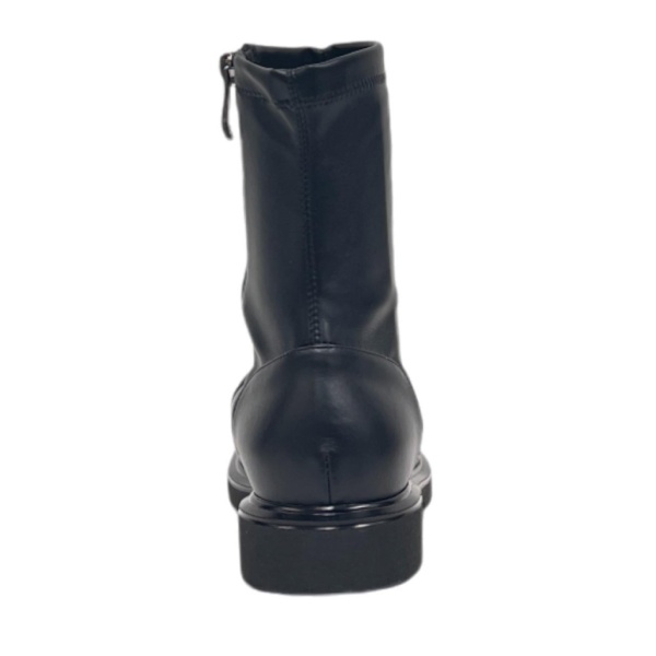 GIOVANNI FABIANI [103343] премиум класса в бутиках Monte Rosso