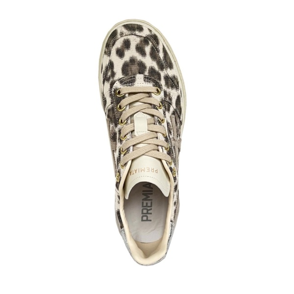 PREMIATA MICOL VAR 7444 премиум класса в бутиках Monte Rosso