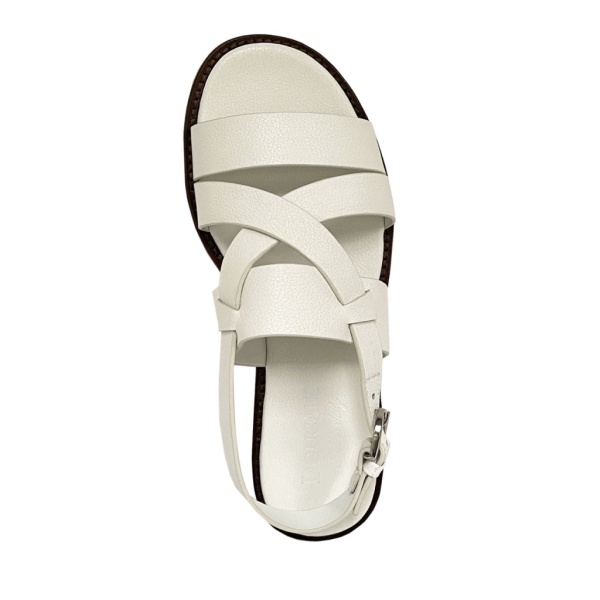 DOUCALS [105313] премиум класса в бутиках Monte Rosso