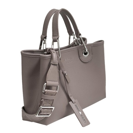 EMPORIO ARMANI [107170] премиум класса в бутиках Monte Rosso