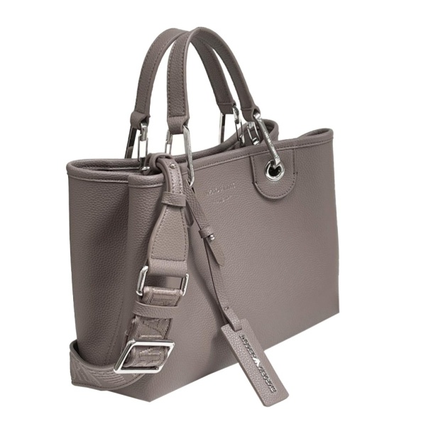 EMPORIO ARMANI [107170] премиум класса в бутиках Monte Rosso