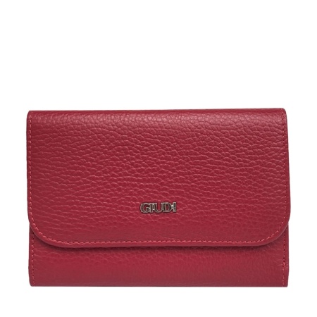 Giudi 7050/LGP/AE-05 премиум класса в бутиках Monte Rosso