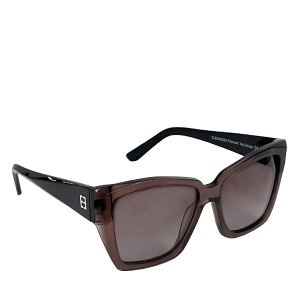 ELEGANZZA [105179] премиум класса в бутиках Monte Rosso