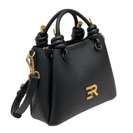 ERMANNO FIRENZE [111366] премиум класса в бутиках Monte Rosso