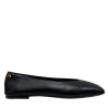 EMPORIO ARMANI [103313] премиум класса в бутиках Monte Rosso