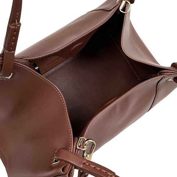 GIRONACCI PELLETTERIE 3350_SOFVEN премиум класса в бутиках Monte Rosso