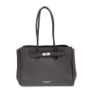 RENATO ANGI 3454301 C30 премиум класса в бутиках Monte Rosso
