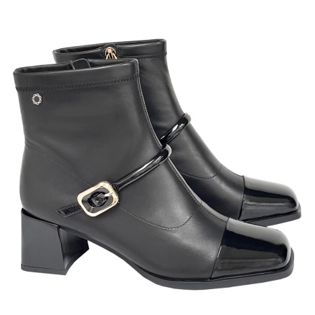 TUFFONI [103194] премиум класса в бутиках Monte Rosso