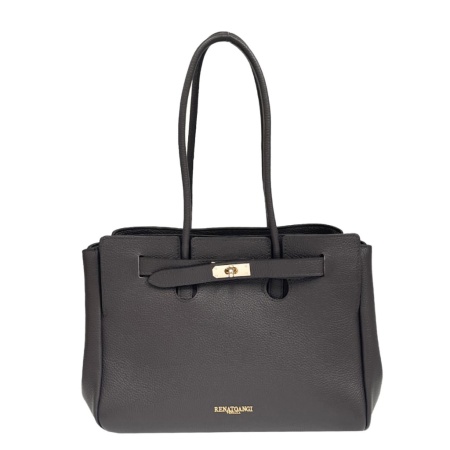 RENATO ANGI 3454301 C30 премиум класса в бутиках Monte Rosso