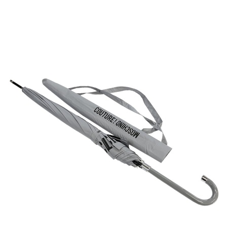 MOSCHINO [109389] премиум класса в бутиках Monte Rosso