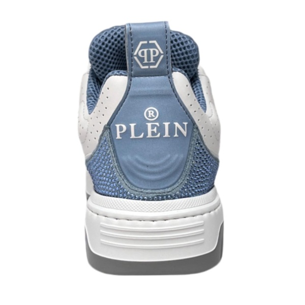 PHILIPP PLEIN FADS WSC2750 PLE010N премиум класса в бутиках Monte Rosso