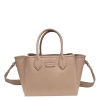 EMPORIO ARMANI [109243] премиум класса в бутиках Monte Rosso