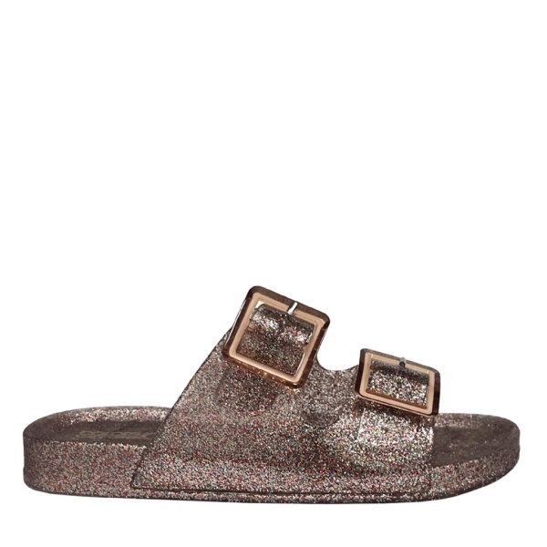 COLORS OF CALIFORNIA [102596] премиум класса в бутиках Monte Rosso