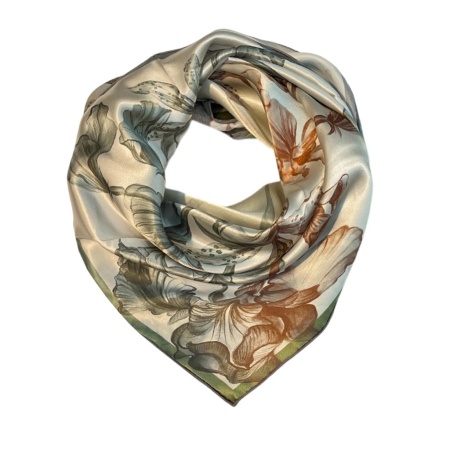 ELEGANZZA [109775] премиум класса в бутиках Monte Rosso