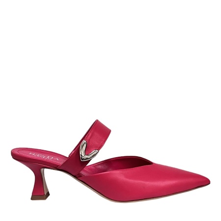 H'ESTIA VENEZIA 8810 премиум класса в бутиках Monte Rosso