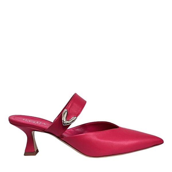 H'ESTIA VENEZIA 8810 премиум класса в бутиках Monte Rosso