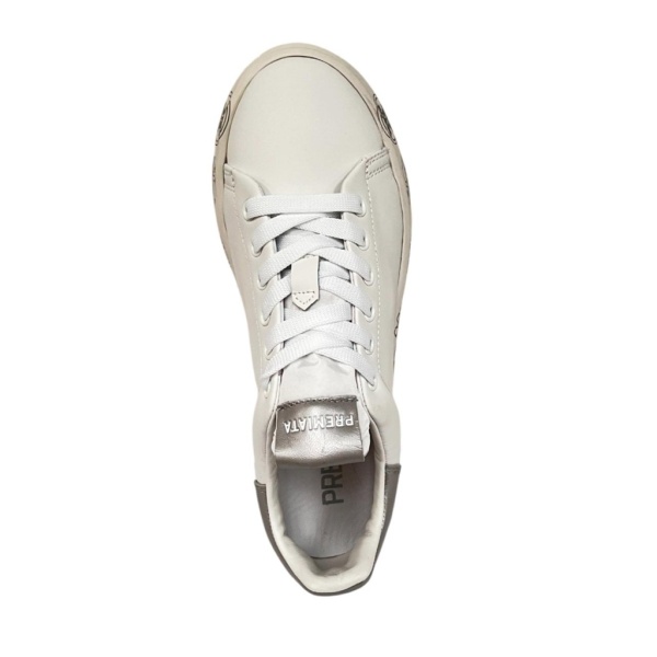 PREMIATA [105506] премиум класса в бутиках Monte Rosso