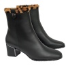 M.FABIANI 1065 премиум класса в бутиках Monte Rosso