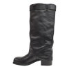 BRUNO PREMI BI5603X.H.BPRCC9NERO премиум класса в бутиках Monte Rosso