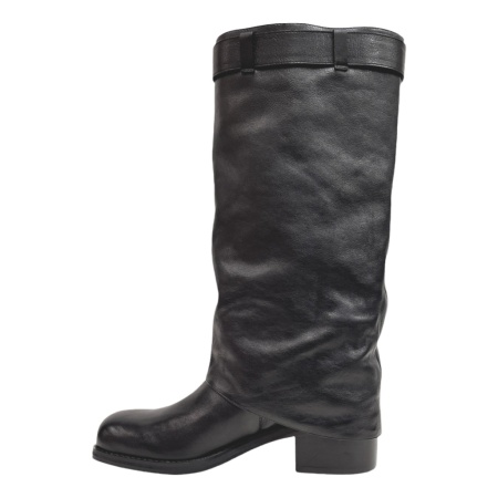 BRUNO PREMI BI5603X.H.BPRCC9NERO премиум класса в бутиках Monte Rosso