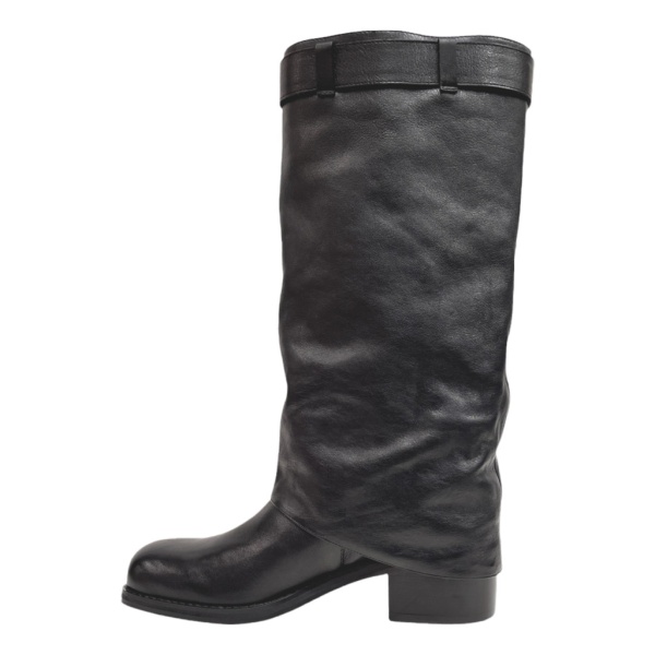 BRUNO PREMI BI5603X.H.BPRCC9NERO премиум класса в бутиках Monte Rosso