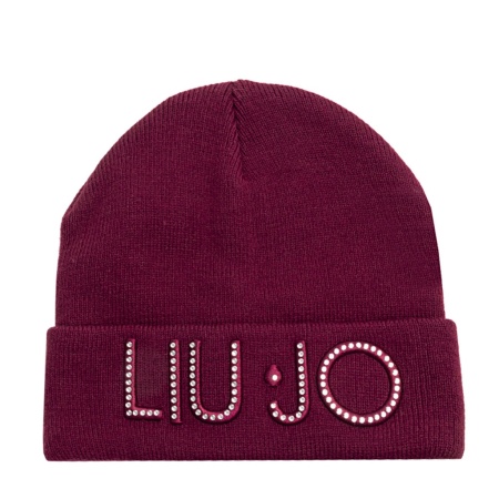 LIU JO [89786] премиум класса в бутиках Monte Rosso