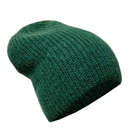 BALDININI [98200] премиум класса в бутиках Monte Rosso