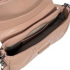 EMPORIO ARMANI EW002644 AF18575 U6078 премиум класса в бутиках Monte Rosso