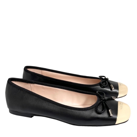 LIU JO 1LJ.LJ138741.K премиум класса в бутиках Monte Rosso