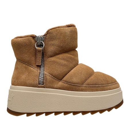 ASH [104580] премиум класса в бутиках Monte Rosso