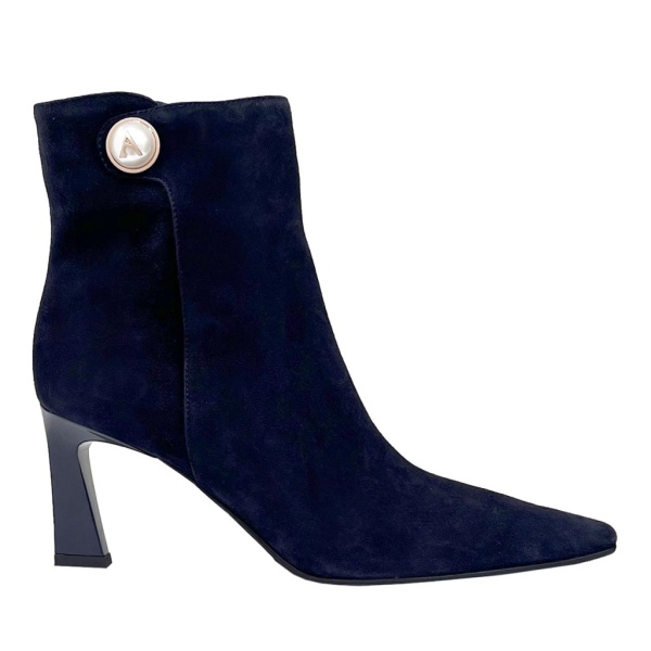 ACCADEMIA OF VENICE [107771] премиум класса в бутиках Monte Rosso