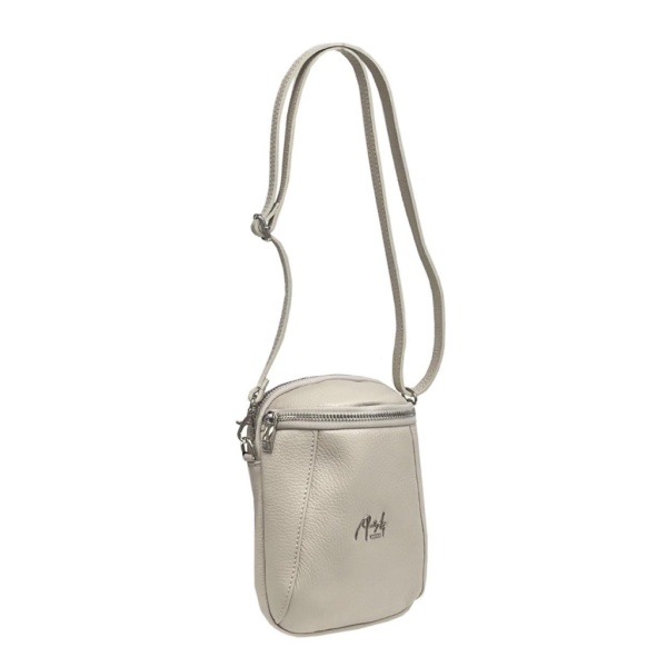 RENATO ANGI [107269] премиум класса в бутиках Monte Rosso