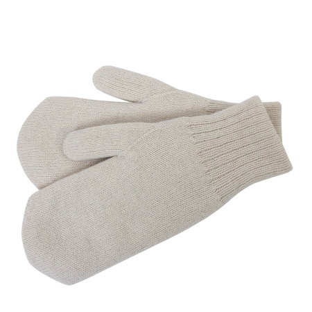 CANOE [94424] премиум класса в бутиках Monte Rosso