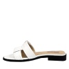 HELENA SORETTI 100SS2512 премиум класса в бутиках Monte Rosso
