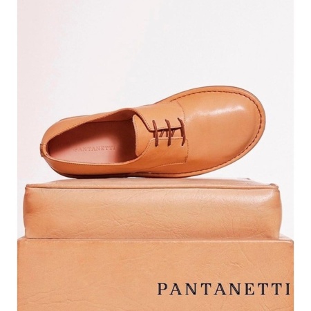 PANTANETTI [106326] премиум класса в бутиках Monte Rosso
