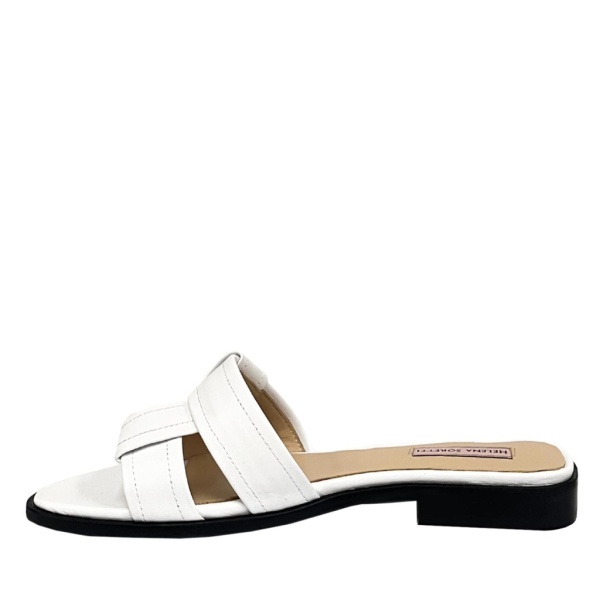 HELENA SORETTI 100SS2512 премиум класса в бутиках Monte Rosso