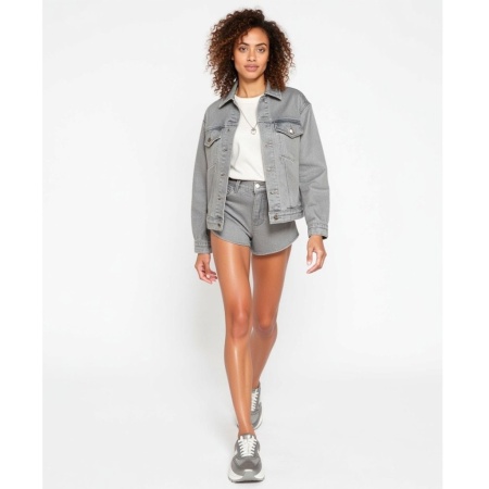 LIU JO [105039] премиум класса в бутиках Monte Rosso