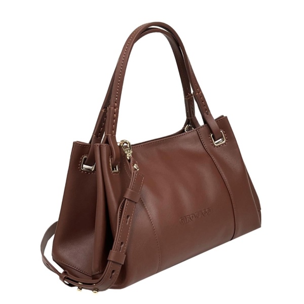GIRONACCI PELLETTERIE 3350_SOFVEN премиум класса в бутиках Monte Rosso