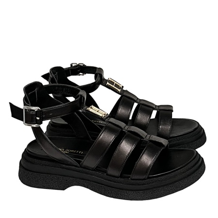 HELENA SORETTI [96576] премиум класса в бутиках Monte Rosso