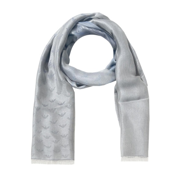 EMPORIO ARMANI [106827] премиум класса в бутиках Monte Rosso