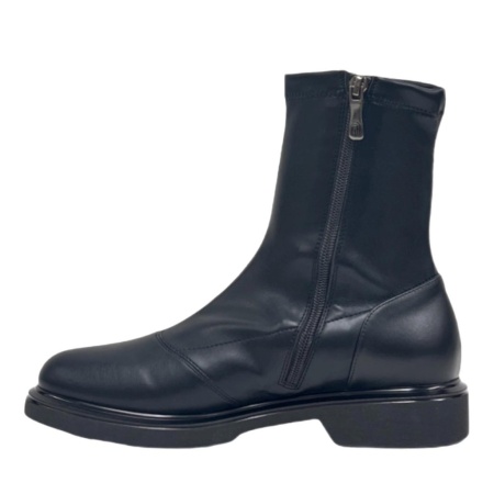 GIOVANNI FABIANI [103343] премиум класса в бутиках Monte Rosso