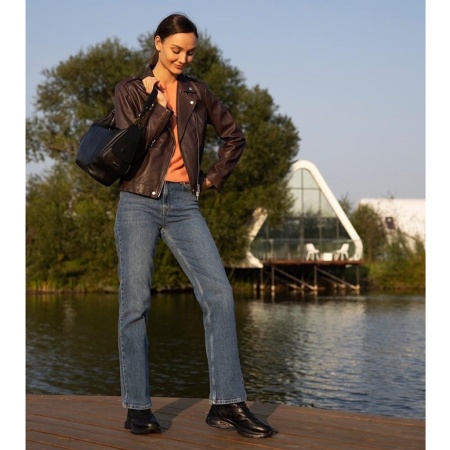 HOGL [103125] премиум класса в бутиках Monte Rosso